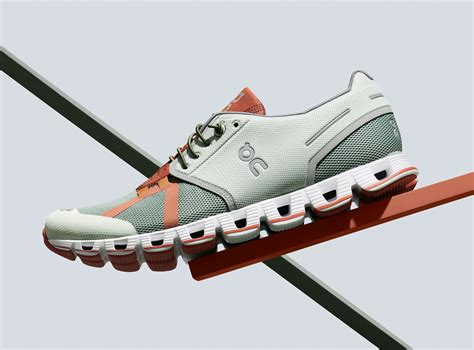 are on cloud shoes cheaper in switzerland